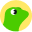 CoinGecko